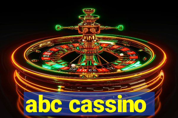 abc cassino